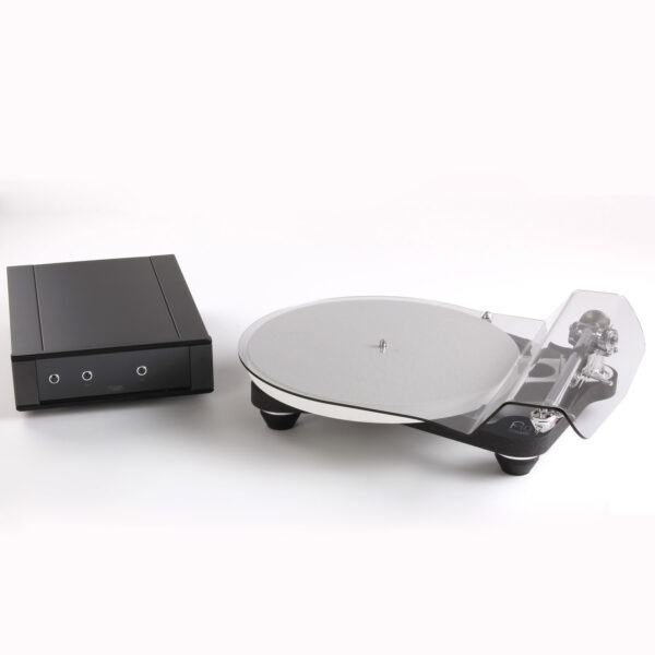 Rega Planar 10