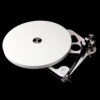 Rega Planar 10 Matt White2