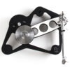Rega Planar 10 Top view