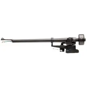 Rega - RB220 gramofonska ručka Rega - RB220 gramofonska ručka