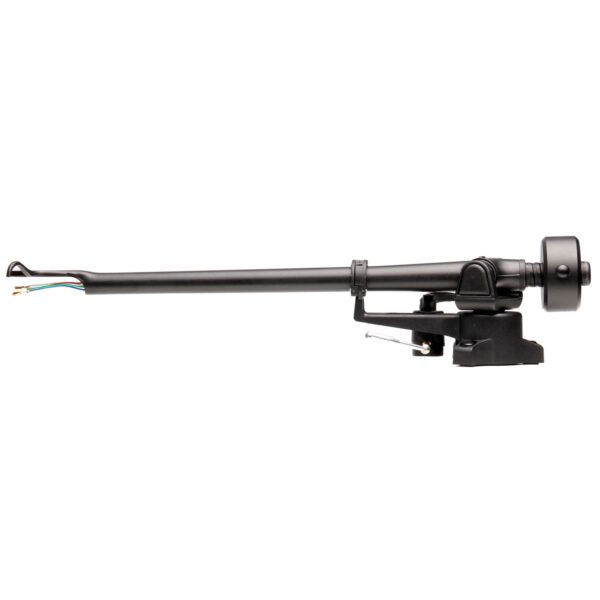 Rega - RB220 gramofonska ručka