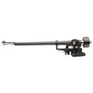 Rega - RB330 gramofonska ručka Rega - RB330 gramofonska ručka