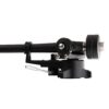 Rega RB330