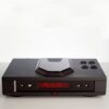 Rega - Valve Isis CD-player
