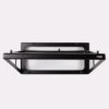 Rega - Wall Bracket