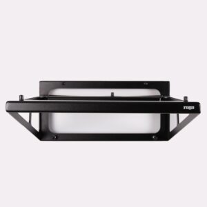 Rega - Wall Bracket