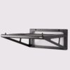 Rega Wall Bracket
