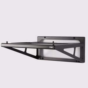 Rega Wall Bracket