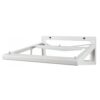 Rega Wall Bracket