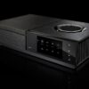 Naim - Uniti Star streaming pojačalo s CD-Playerom