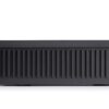 Naim - Uniti Core CD-RIpper / NAS server