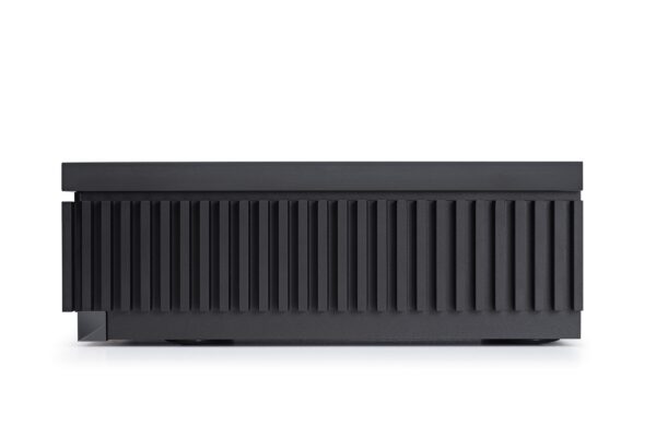 Naim - Uniti Core CD-RIpper / NAS server