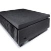 Naim - Uniti Core CD-RIpper / NAS server