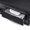 Naim - Uniti Core CD-RIpper / NAS server