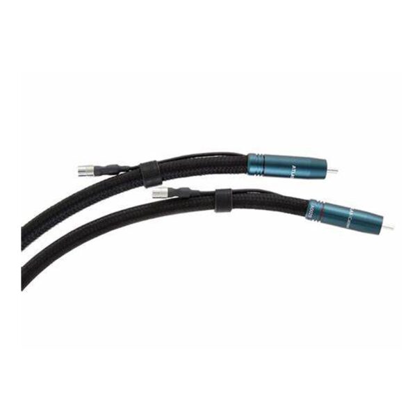 mavros ultra rca