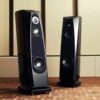 atria-01-1-scaled-1.jpg Rockport Tehnologies - Atria II