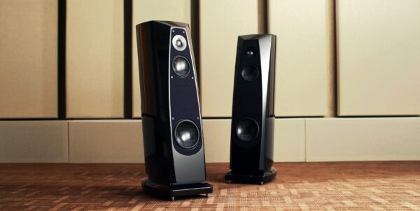 atria-01-1-scaled-1.jpg Rockport Tehnologies - Atria II