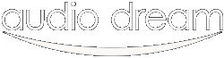 audiodream – hi-fi dućan iz snova
