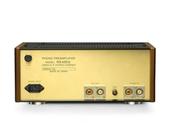 big_rs-30eq-02 Leben - RS-30EQ cijevno gramofonsko pretpojačalo