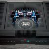 The Gryphon - Diablo 120 pojačalo