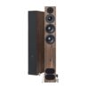fact-12-sig-web-walnut PMC fact12 Signature walnut