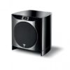 Focal - SW 1000 Be subwoofer Focal - SW 1000 Be subwoofer