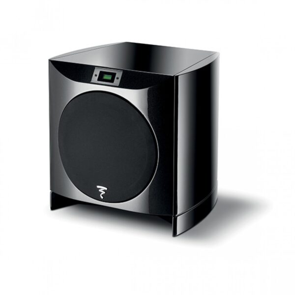 Focal - SW 1000 Be subwoofer Focal - SW 1000 Be subwoofer