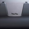 Rega - Isis CD-Player