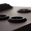 Rega - Valve Isis CD-player