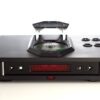 Rega - Valve Isis CD-player