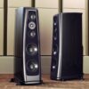 Rockport Technologies - Lyra