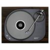 oasis-1.jpg Brinkmann - Oasis 10th Anniversary Edition