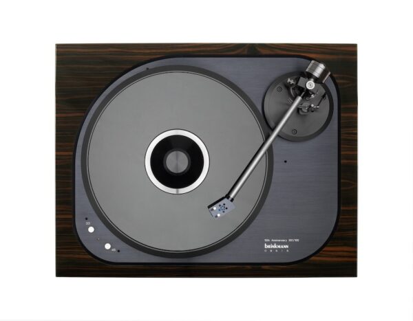 oasis-1.jpg Brinkmann - Oasis 10th Anniversary Edition