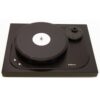 oasis_2 Brinkmann - Oasis 10th Anniversary Edition