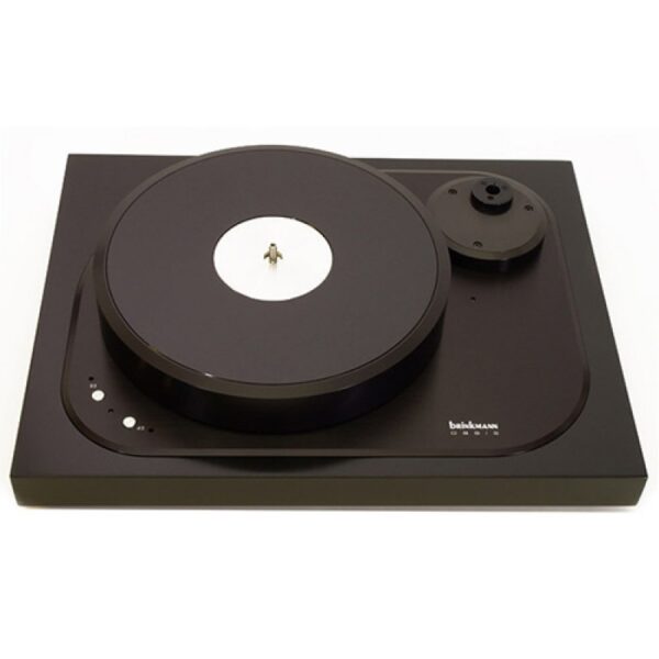 oasis_2 Brinkmann - Oasis 10th Anniversary Edition