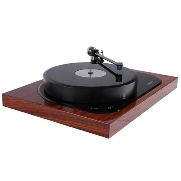 oasis_4 Brinkmann - Oasis 10th Anniversary Edition
