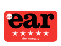 Rega Aura - Ear magazin recenzija