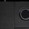Naim - Uniti Star streaming pojačalo s CD-Playerom
