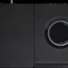 star-external-1.jpg Naim - Uniti Star streaming pojačalo s CD-Playerom
