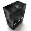 Naim Statement