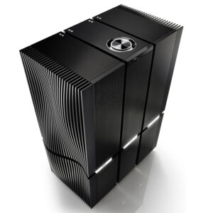 Naim Statement