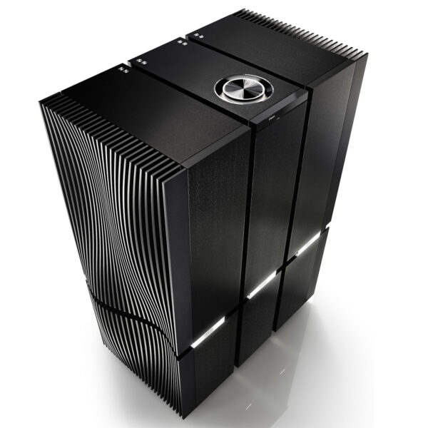 Naim Statement