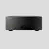 Naim - Superline