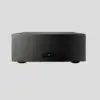 superline_2-1-scaled-1.jpg Naim - Superline