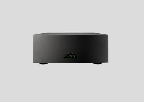 Naim - Superline