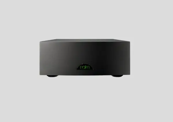 superline_2-1-scaled-1.jpg Naim - Superline