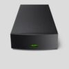 Naim - Superline