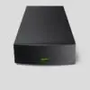 superline_3-1-scaled-1.jpg Naim - Superline