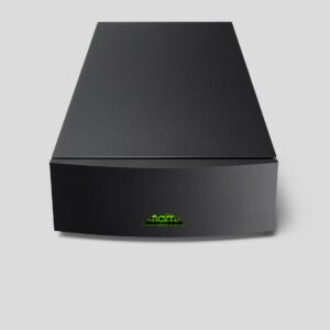Naim - Superline