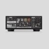 Naim - Superline